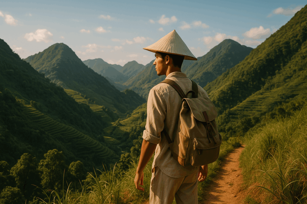 Huidige afbeelding: Sora picture of my prompt